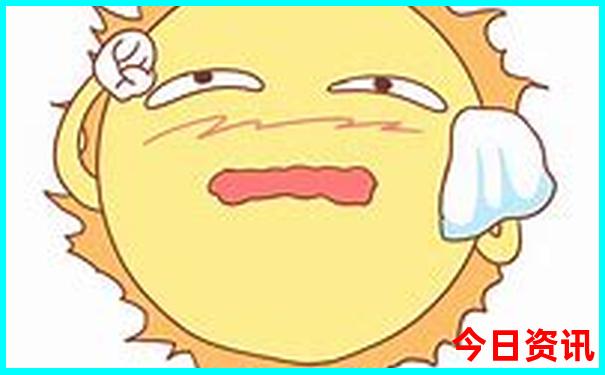 北京最好中学排名前十