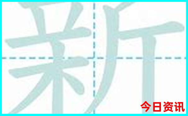 夏天去上海旅游热不热