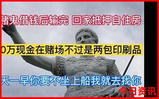 泰安亲子游最佳去处