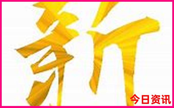 河南夏天适合去的景点