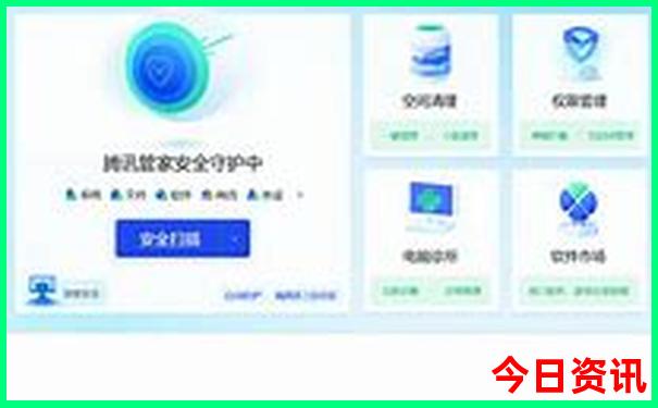暑假赶海去哪里比较好